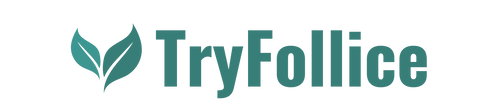 TryFollice